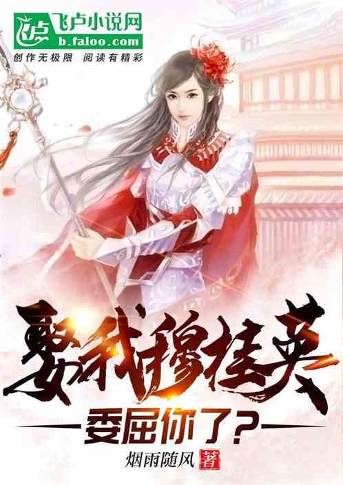 海底世界填颜色3
